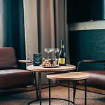 Clarion Mestari Hotel Helsinki