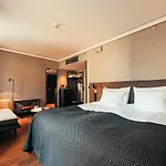 Hotel Clarion Mestari