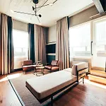 Clarion Mestari