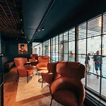 Clarion Mestari Hotel Helsinki
