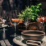 Hotel Clarion Mestari Helsinki