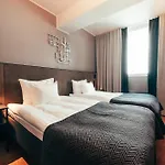 Clarion Mestari Hotel 4*