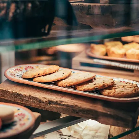 Clarion Mestari Hotel 4*