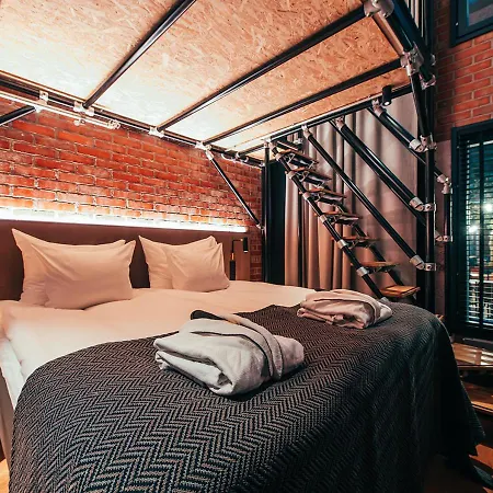 Clarion Mestari