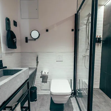 Clarion Mestari Hotelli