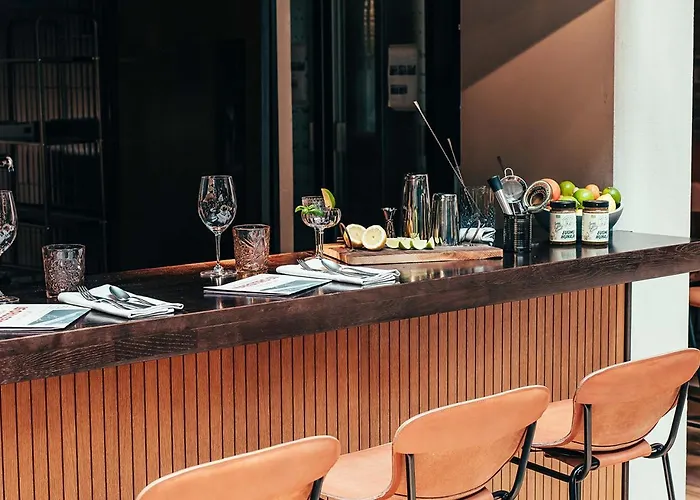 Clarion Mestari Helsinki