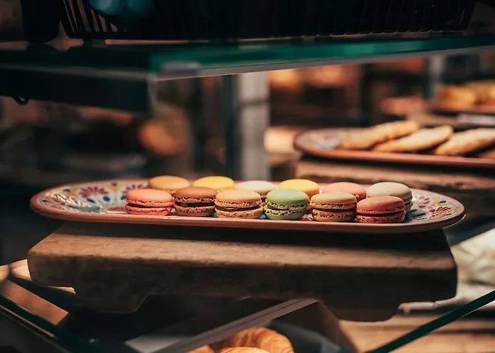 Clarion Mestari Hotel 4*