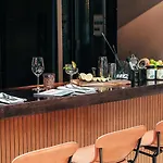 Clarion Mestari Helsinki