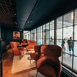 فندق Clarion Mestari هلسنكي