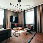 Clarion Mestari Helsinki