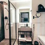 Hotel Clarion Mestari