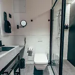 Clarion Mestari Hotel