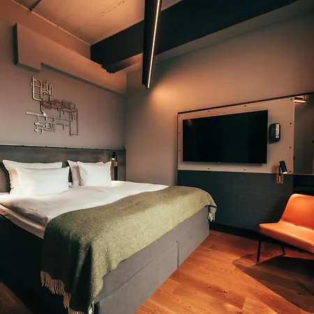 Clarion Mestari Helsinki