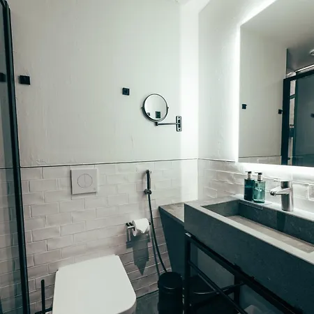 Clarion Mestari Hotel 4*