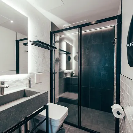 Clarion Mestari Hotel Helsinki