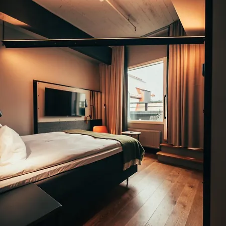Clarion Mestari Helsinki