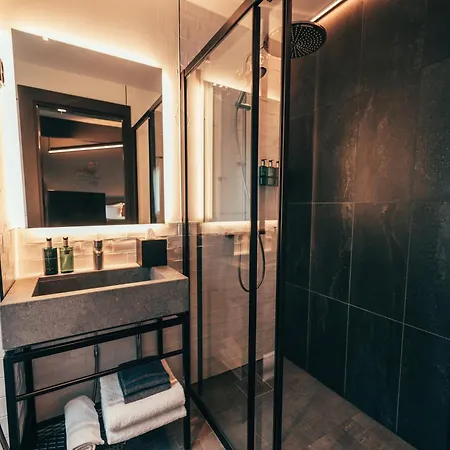 Clarion Mestari Hotel