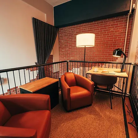 Clarion Mestari 4* Helsinki