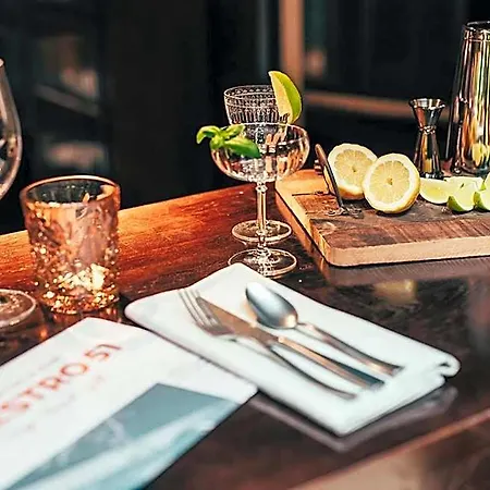 Clarion Mestari Helsinki