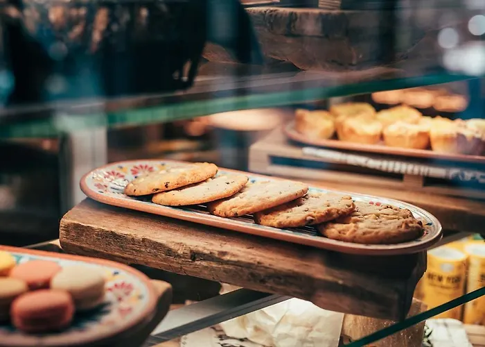 Clarion Mestari Szálloda 4*