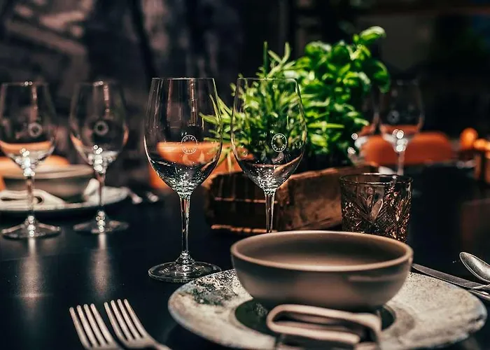 Szálloda Clarion Mestari Helsinki