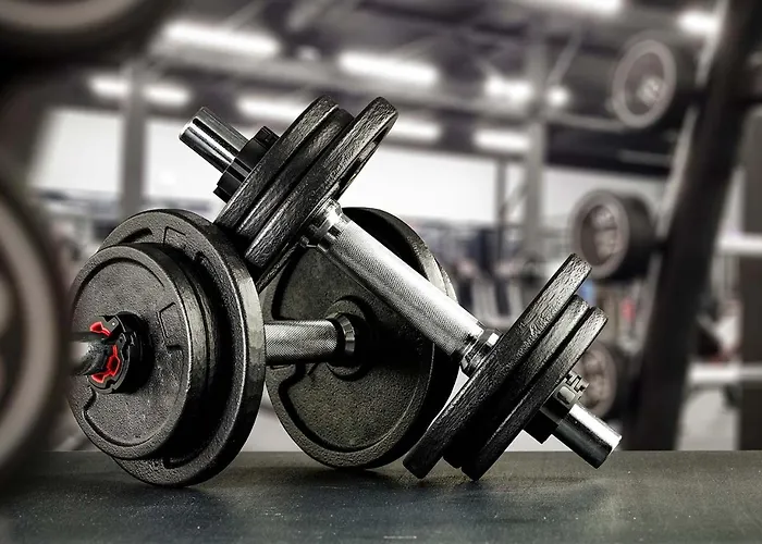 Szálloda Clarion Mestari 4*