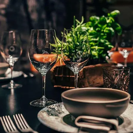 Hotel Clarion Mestari Helsinki